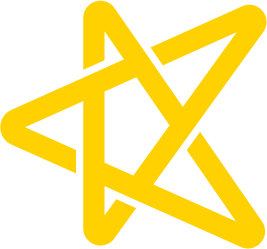 icon_color_1